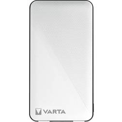 Varta Power Bank Energy 5000mAh Compatible