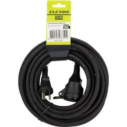 ELETRA ELDKEX10MIP44 10m