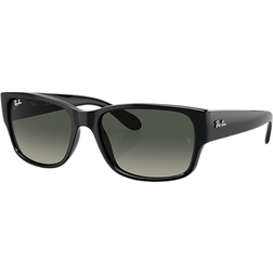 Ray-Ban RB4388 601/71