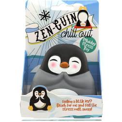 Boxer Gifts Stress Toy Zenguin