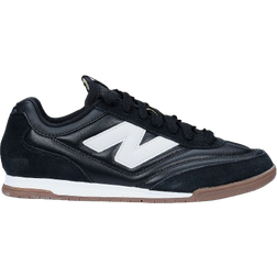 New Balance RC42 - Black/White