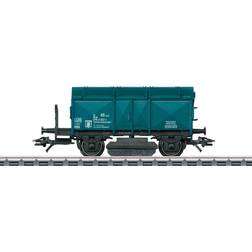 Märklin Rail Cleaning Wagon 1:87