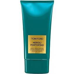 Tom Ford Neroli Portofino Body Moisturizer 150ml