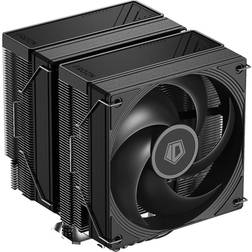 ID-Cooling Frozn A620 Pro SE