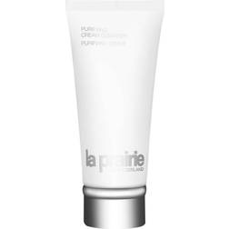 La Prairie Purifying Cream Cleanser 200ml