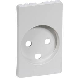 Schneider Electric AAK530D5912