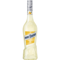 Marie Brizard Liqueur Yuzu 20% 1x70 cl