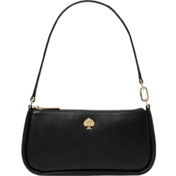 Kate Spade Kayla Convertible Wristlet - Black