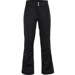 8848 Altitude Jr Annbell Star Pant - Black (5145-08)