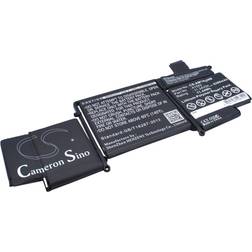 Cameron Sino CS-AM1493NB Compatible