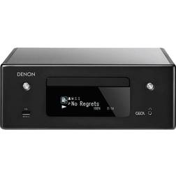 Denon Ceol N10