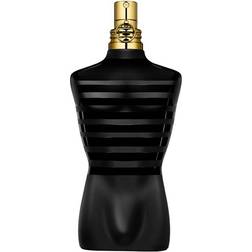 Jean Paul Gaultier Le Male Le Parfum Intense EdP 200ml