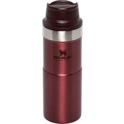 Stanley Classic Trigger Action Wine Termokop 35cl