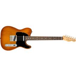 Fender American Performer Telecaster