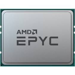 AMD Epyc 9684X 2.55GHz Socket SP5 Tray