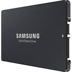 Samsung PM893 MZ7L31T9HBLT-00W07 1.92TB