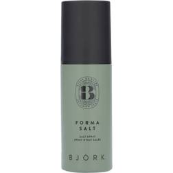 Björk Forma Salt Beach Spray 150ml