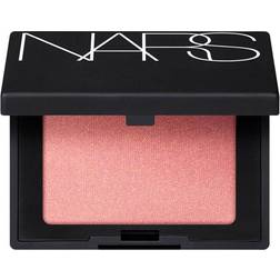 NARS Powder Mini Blush #777 Orgasm