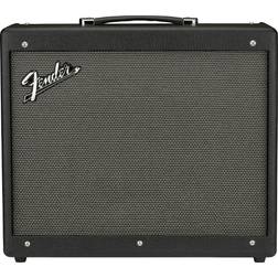 Fender Mustang GTX100