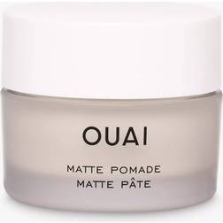 OUAI Matte Pomade 50ml