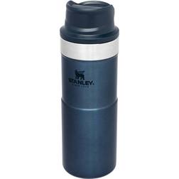Stanley Classic Trigger Action Nightfall Termosmugg 35cl