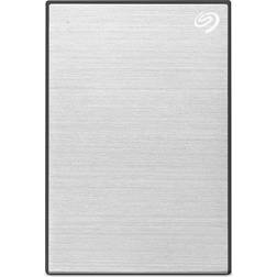 Seagate One Touch STKZ5000401 5TB