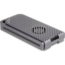 DeLock 42025