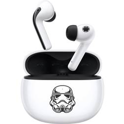 Xiaomi Buds 3 Star Wars Edition