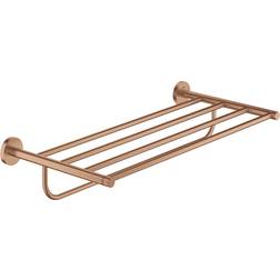 Grohe Essentials (40800DL1)