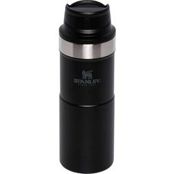 Stanley Classic Trigger Action Termokop 35cl