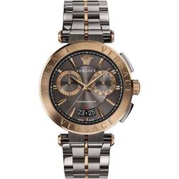Versace (VE1D00619)
