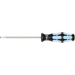 Wera 05032002001 Sporskrutrekker