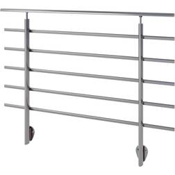 Dolle Pure 1085021