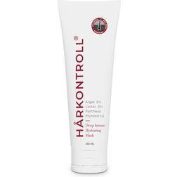 Hårkontroll Deep Intense Hydrating Mask 150ml