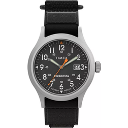 Timex Expedition Scout (TW4B29600)