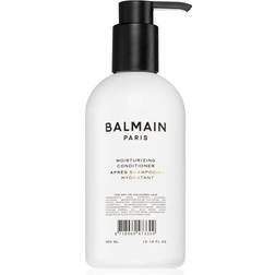 Balmain Moisturizing Conditioner 300ml