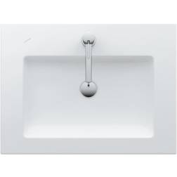 Laufen Living (H8154350001041)