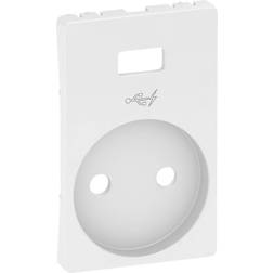 Schneider Electric Fuga 536D5701
