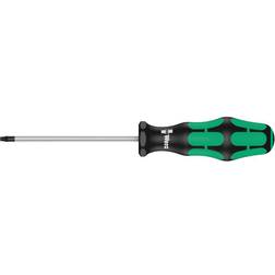 Wera 05028008001 Torx-skrutrekker