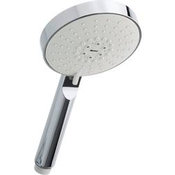 Damixa Kudos Plus (766590000) Krom