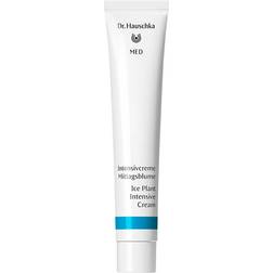 Dr. Hauschka Ice Plant Intensive Cream 50ml