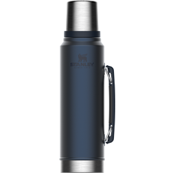 Stanley Classic Legendary Nightfall Thermos 1L