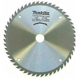 Makita A-85189