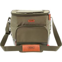 Thermos Premium Camo Cooler Bag