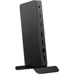 ASUS Triple 4K Thunderbolt 4 Dock DC500