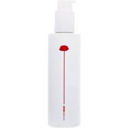 Kenzo Flower Body Milk 200ml