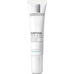 La Roche-Posay Substiane Anti Aging Eye Cream 0.5fl oz