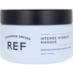 REF Intense Hydrate Masque 500ml