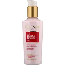 Guinot Hydra Beauté Cleansing Milk 200ml