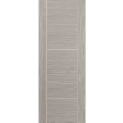 JB Kind Lava FD30 Interior Door (76.2x198.1cm)